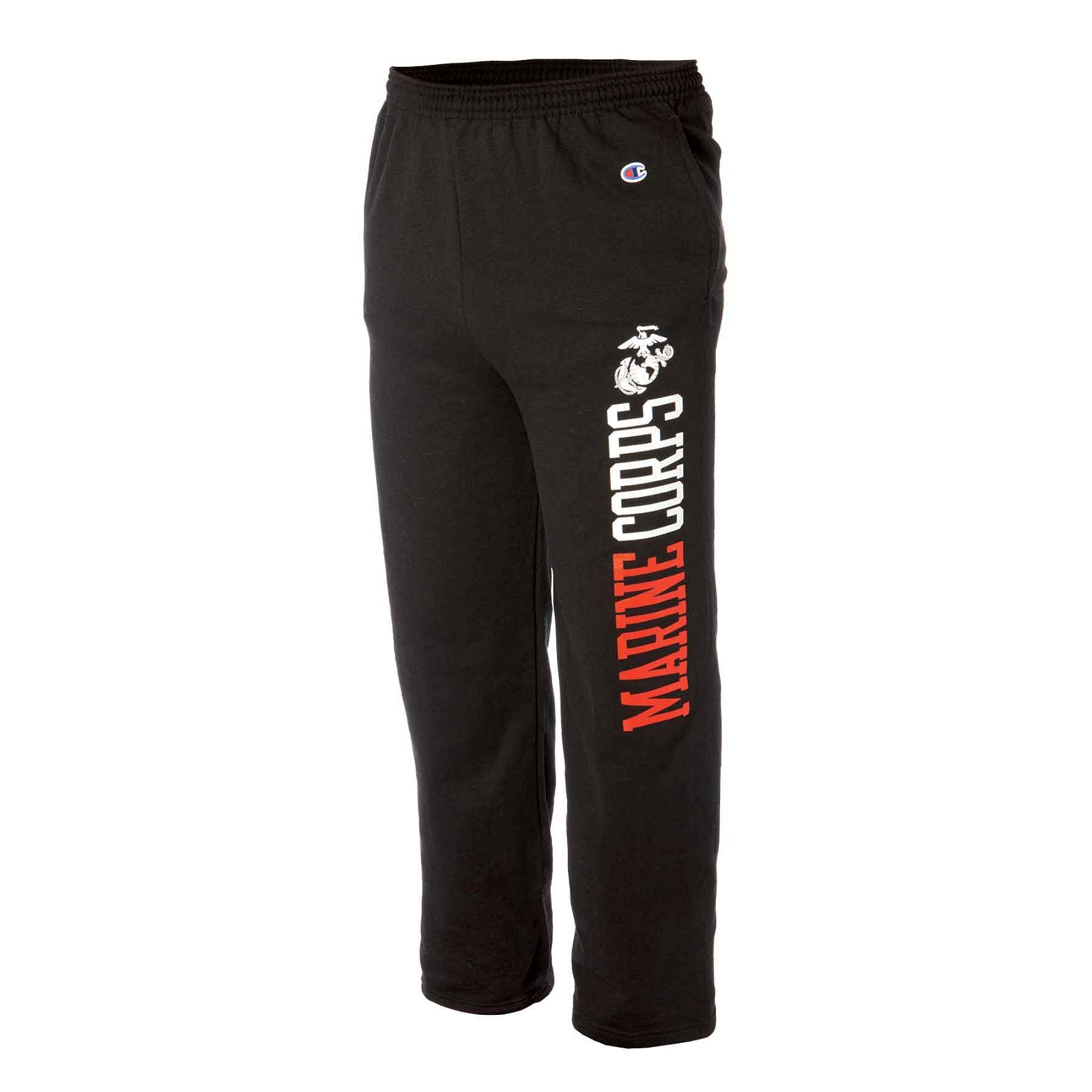 Image of Champion Eco Marine Corps Sweatpants