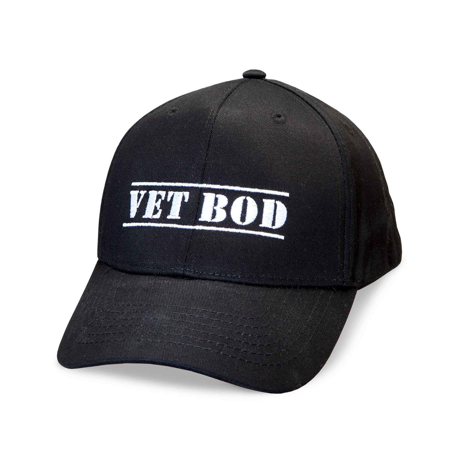 Image of Vet Bod Hat