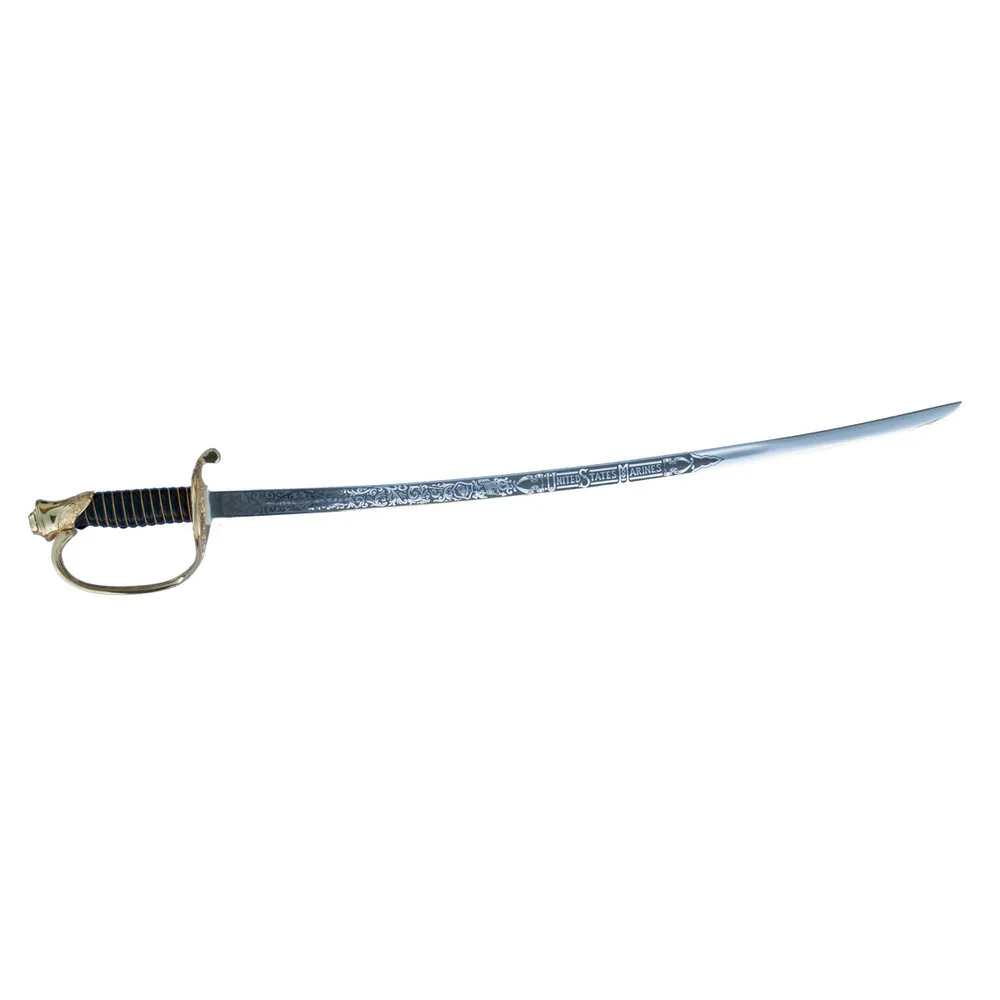 Image of Sgt. Grit Exclusive NCO Sword