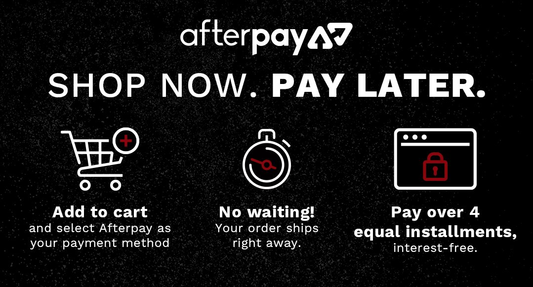 Afterpay