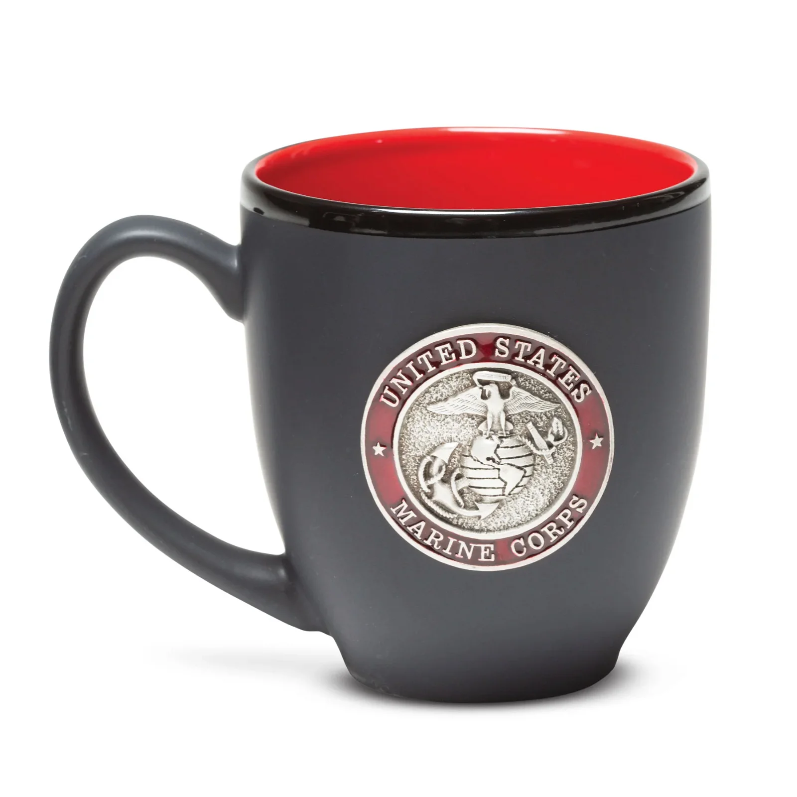 Image of USMC Mug