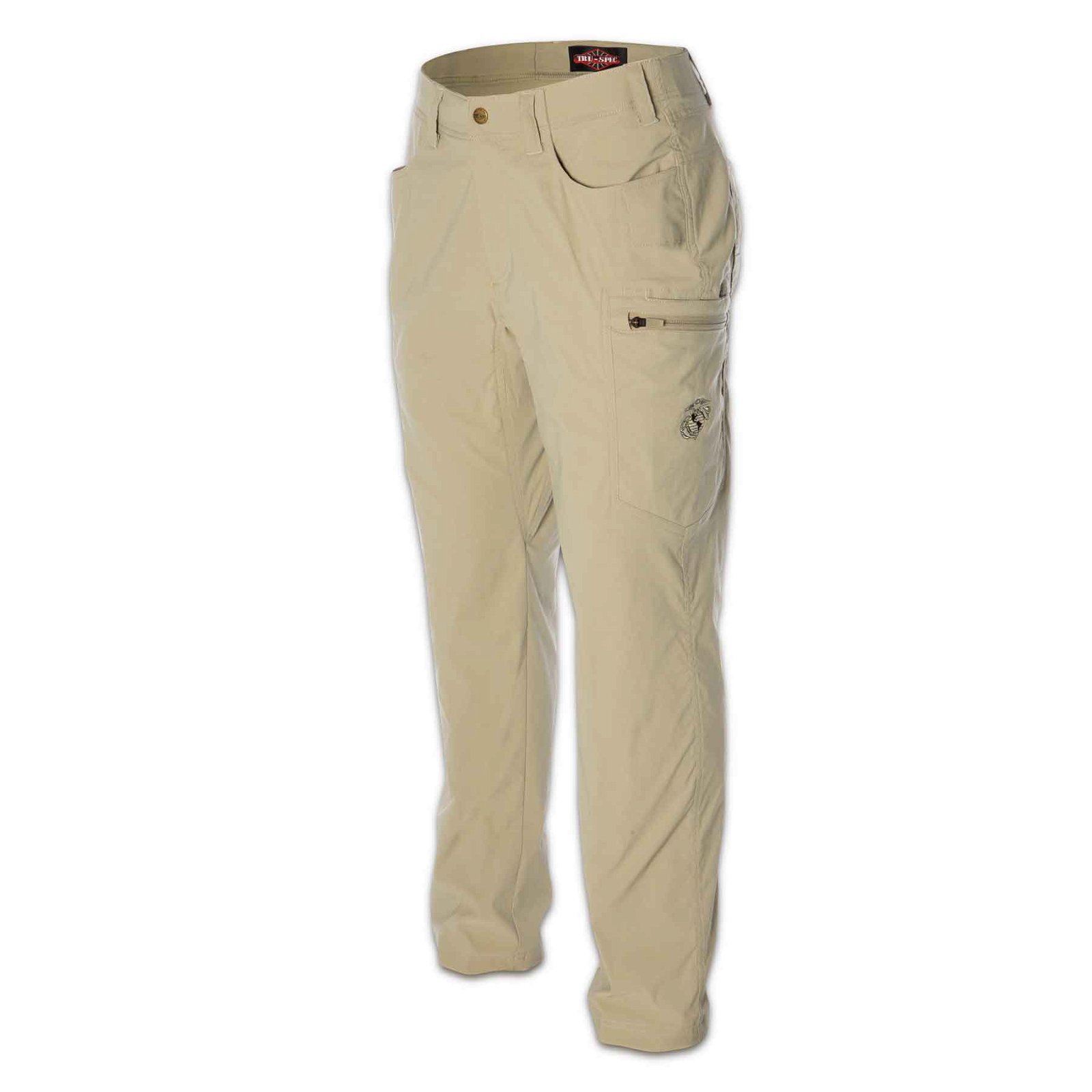 Image of Tru-Spec® 24-7® Agility Pant with EGA