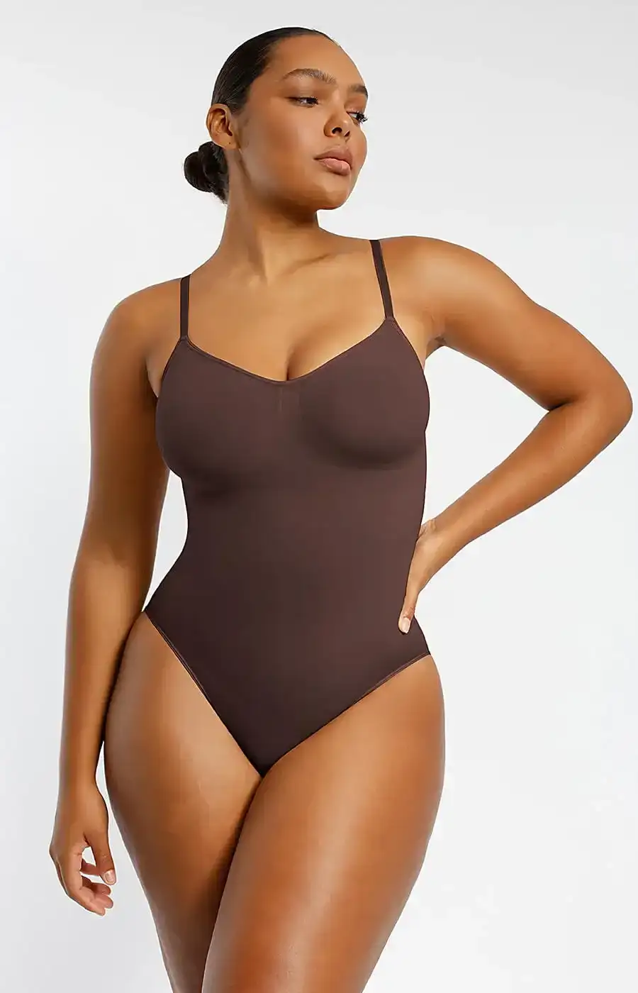 Image of PowerConceal™ Ultra Comfy Body Shaper