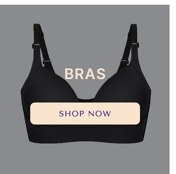 BRAS