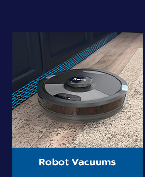 Robot Vacuums