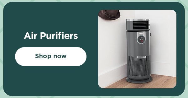 Air Purifiers