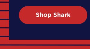 Shop Shark