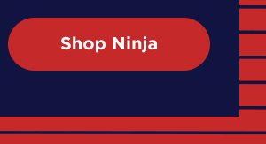 Shop Ninja