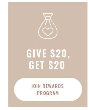 Rewards Program