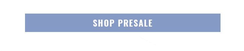 SHOP PRESALE 3