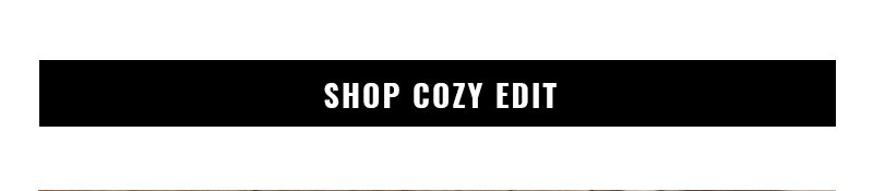 SHOP COZY EDIT