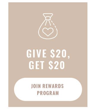 Rewards Program