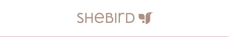 SHEBIRD