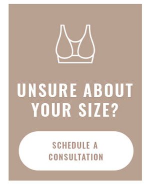 Schedule A Consultation