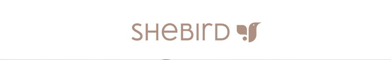 SheBird