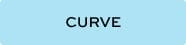 CURVE