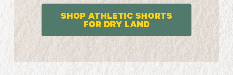 Shop Athletic Shorts For Dry Land