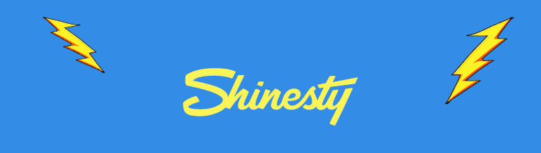 Shinesty