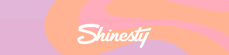 Shinesty