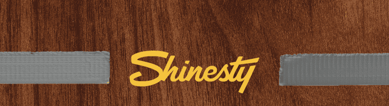 Shinesty