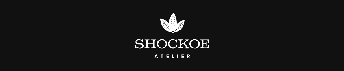 Shockoe Atelier