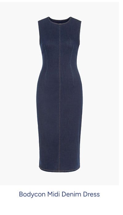 BODYCON