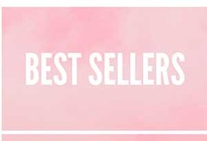 SHOP BEST SELLERS