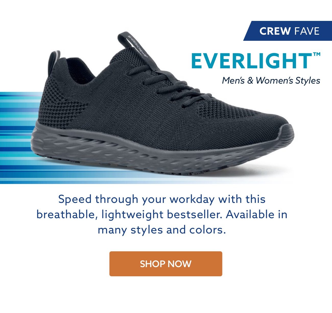 Shop Everlight