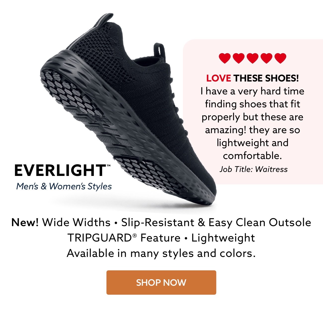 Shop Everlight