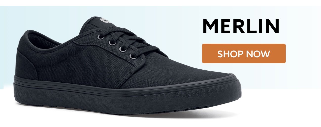 Merlin Canvas | Shop Now 