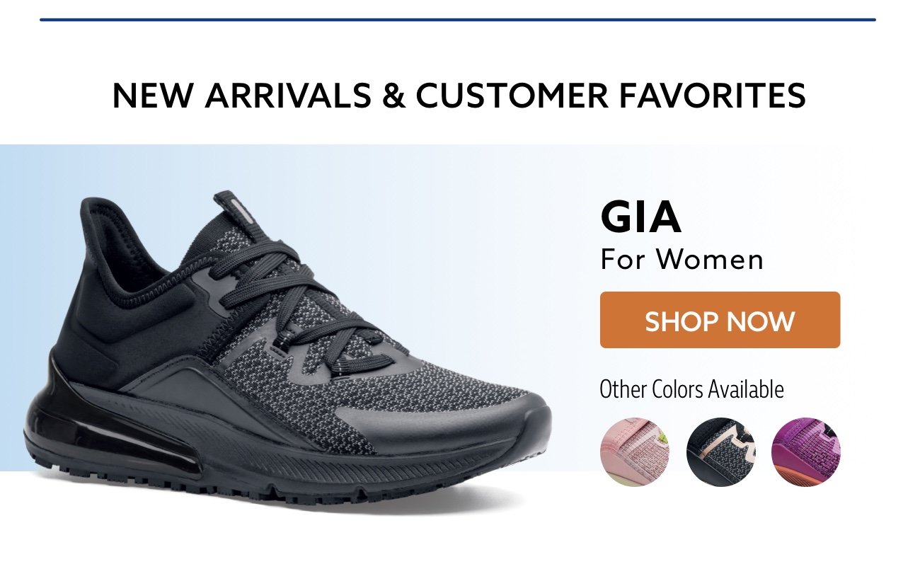 Shop Gia