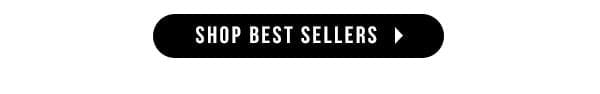 SHOP BEST SELLERS > 