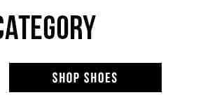 SHOP SHOES > 