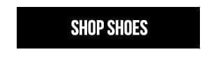 SHOP SHOES