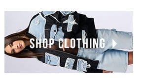 SHOP CLOTHING > 