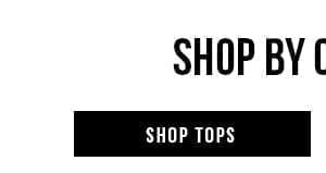 SHOP TOPS