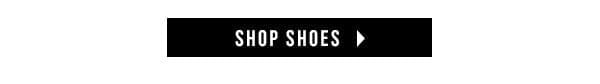 SHOP SHOES > 