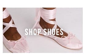 SHOP SHOES > 