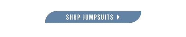 SHOP JUMPSUITS > 