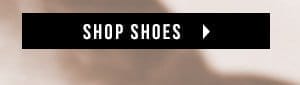 SHOP SHOES > 