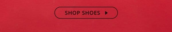 SHOP SHOES