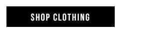 SHOP CLOTHING > 