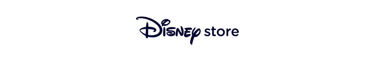 Disney Store