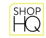 ShopHQ