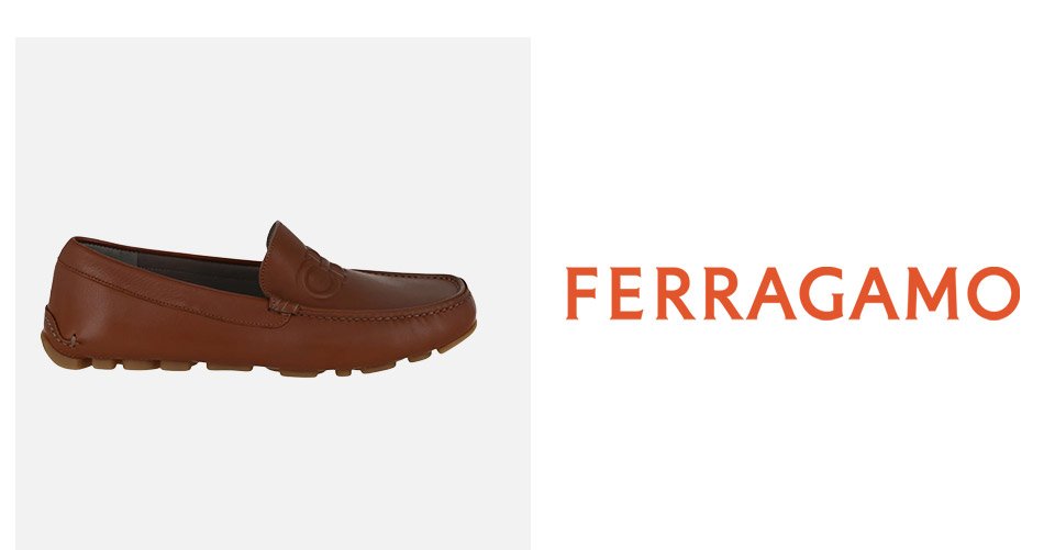 FERRAGAMO