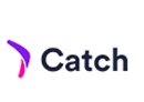 Catch. Pay with Debit, Earn 5% Credit.