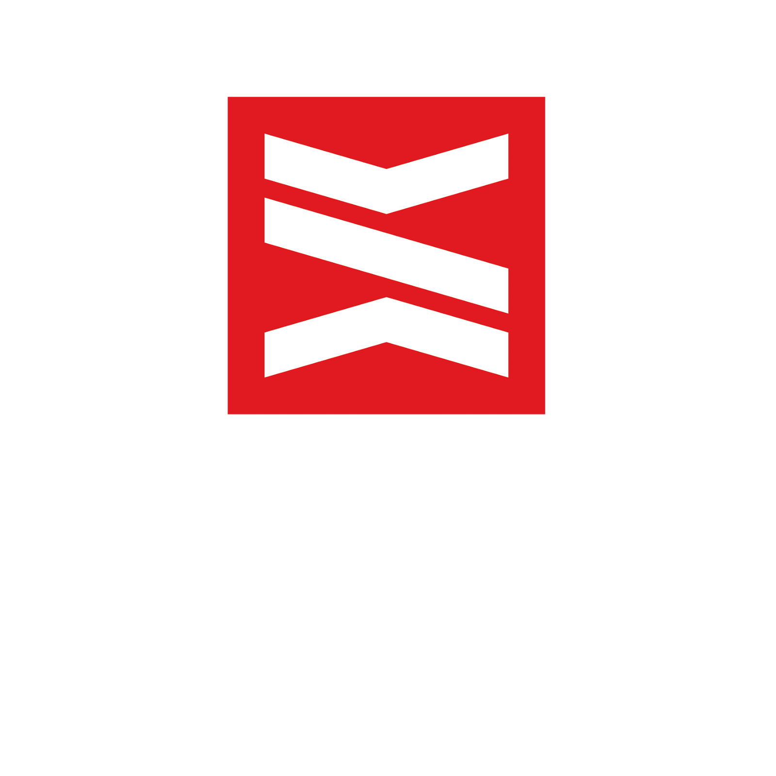 Silencer Central