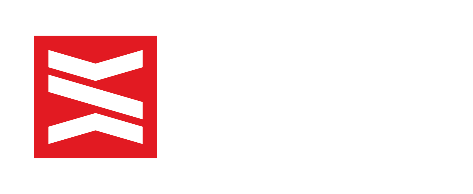 Silencer Central Logo