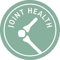 Joint Health