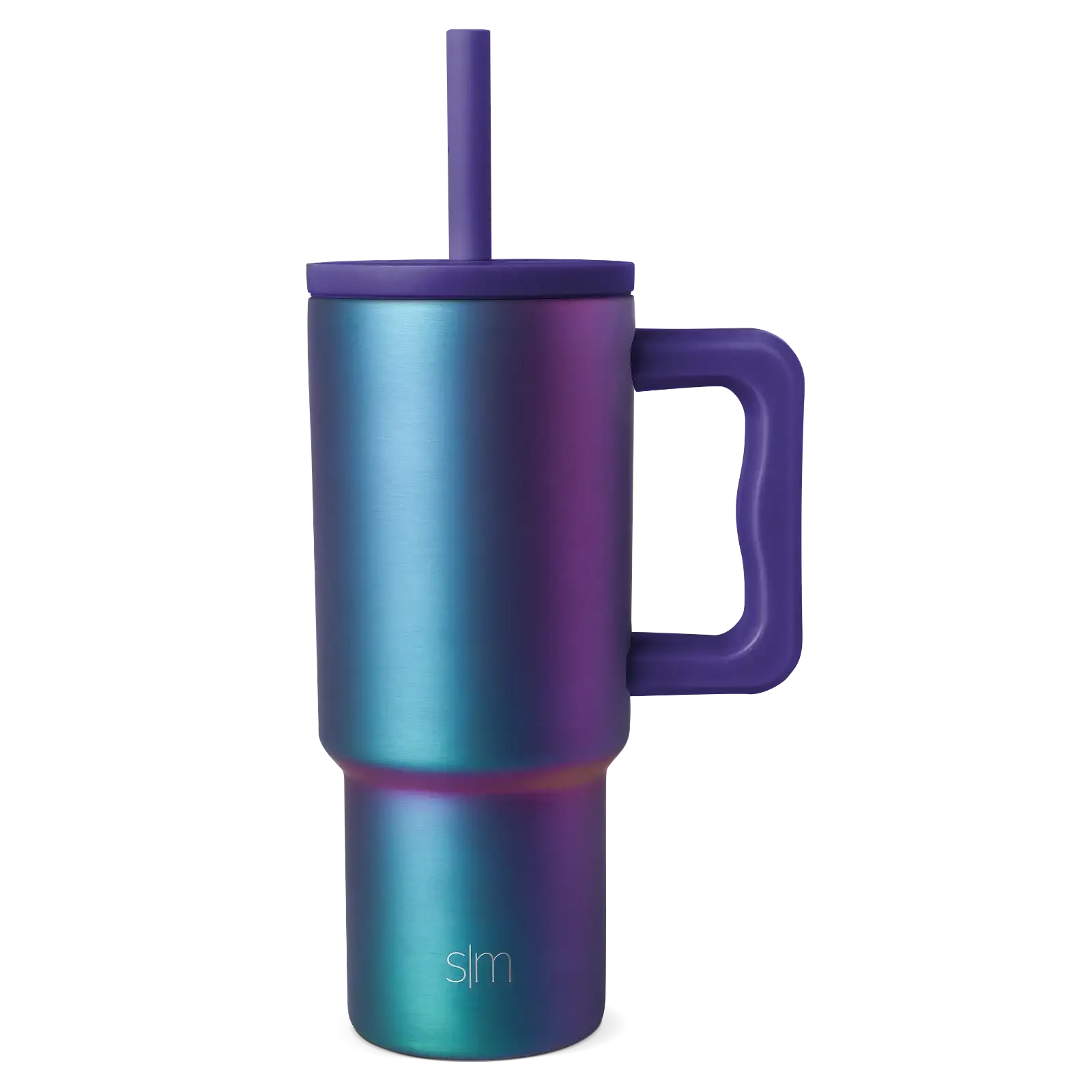 Image of Trek Kids Tumbler